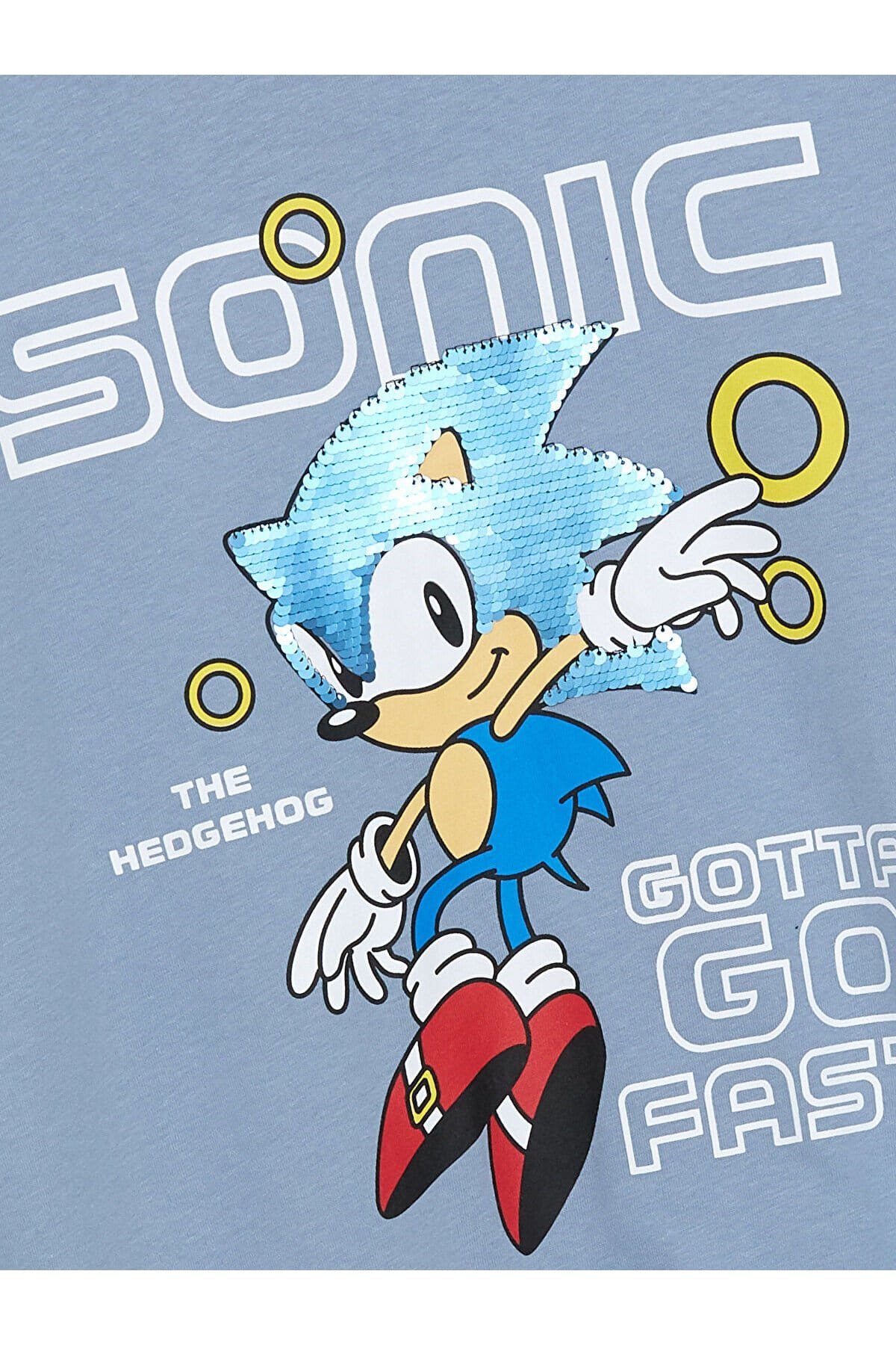 d551d13da0434868db1011d1cecd7379