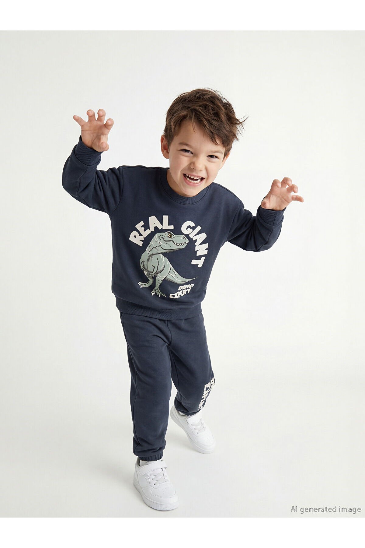 9dd0bf7fcd4721fe76181406977ea6af