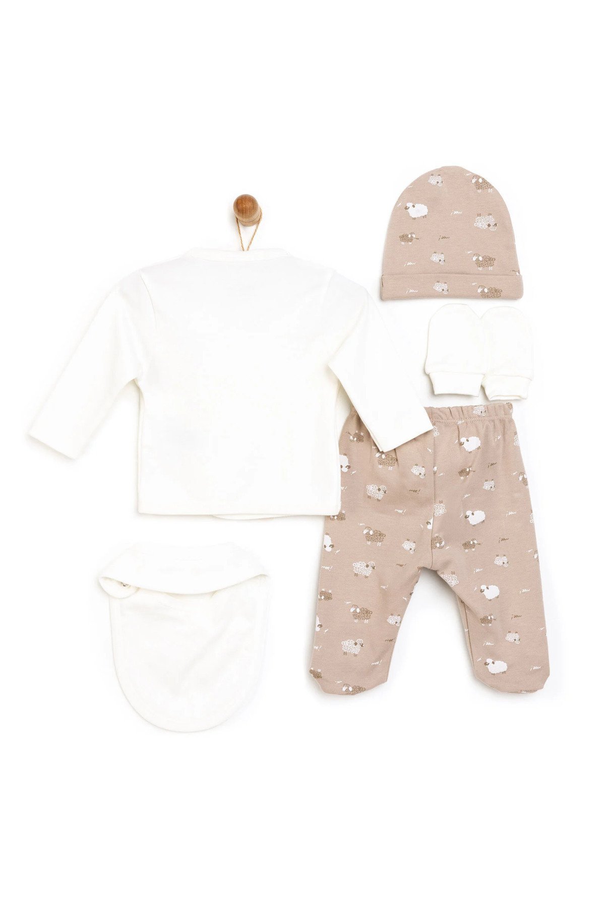 a07e2871db202ce8d81e07a9abf6f3fd