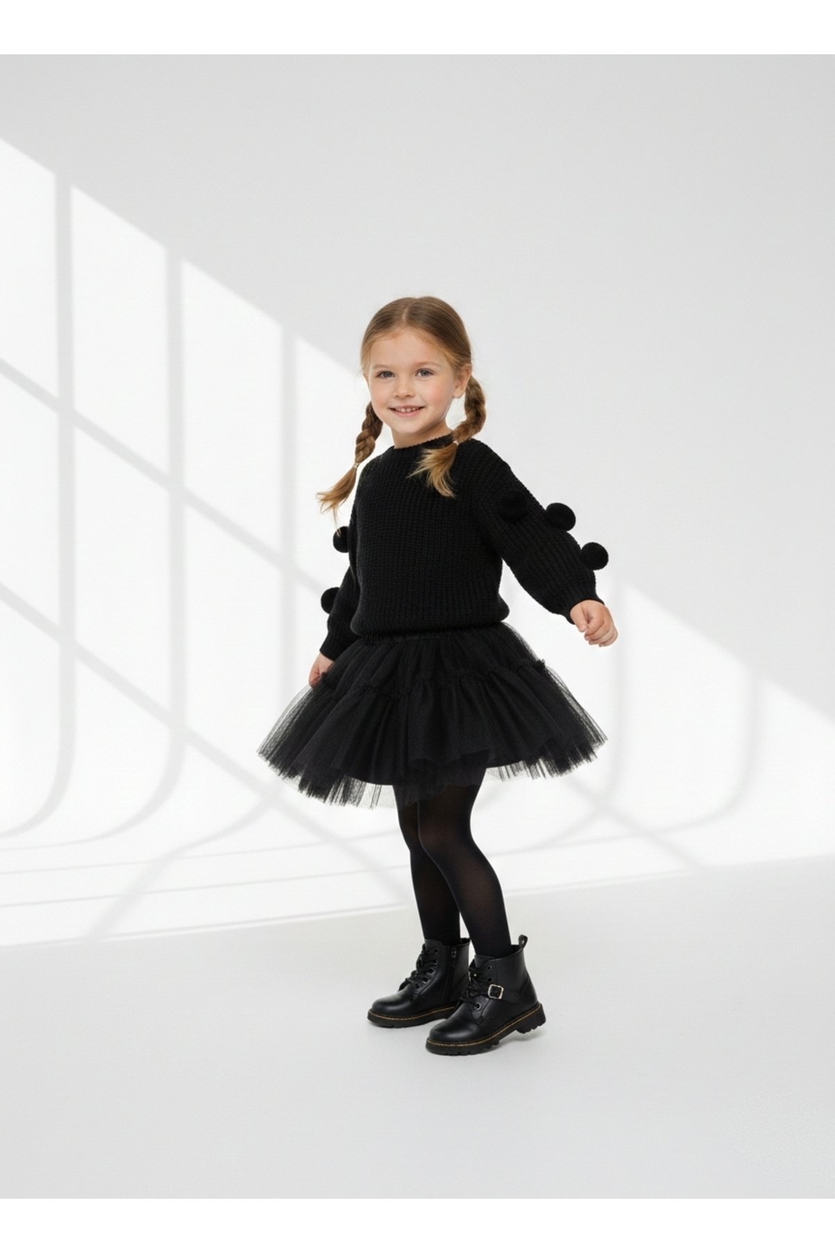 c8a15105055ca5289d00728db24f4884