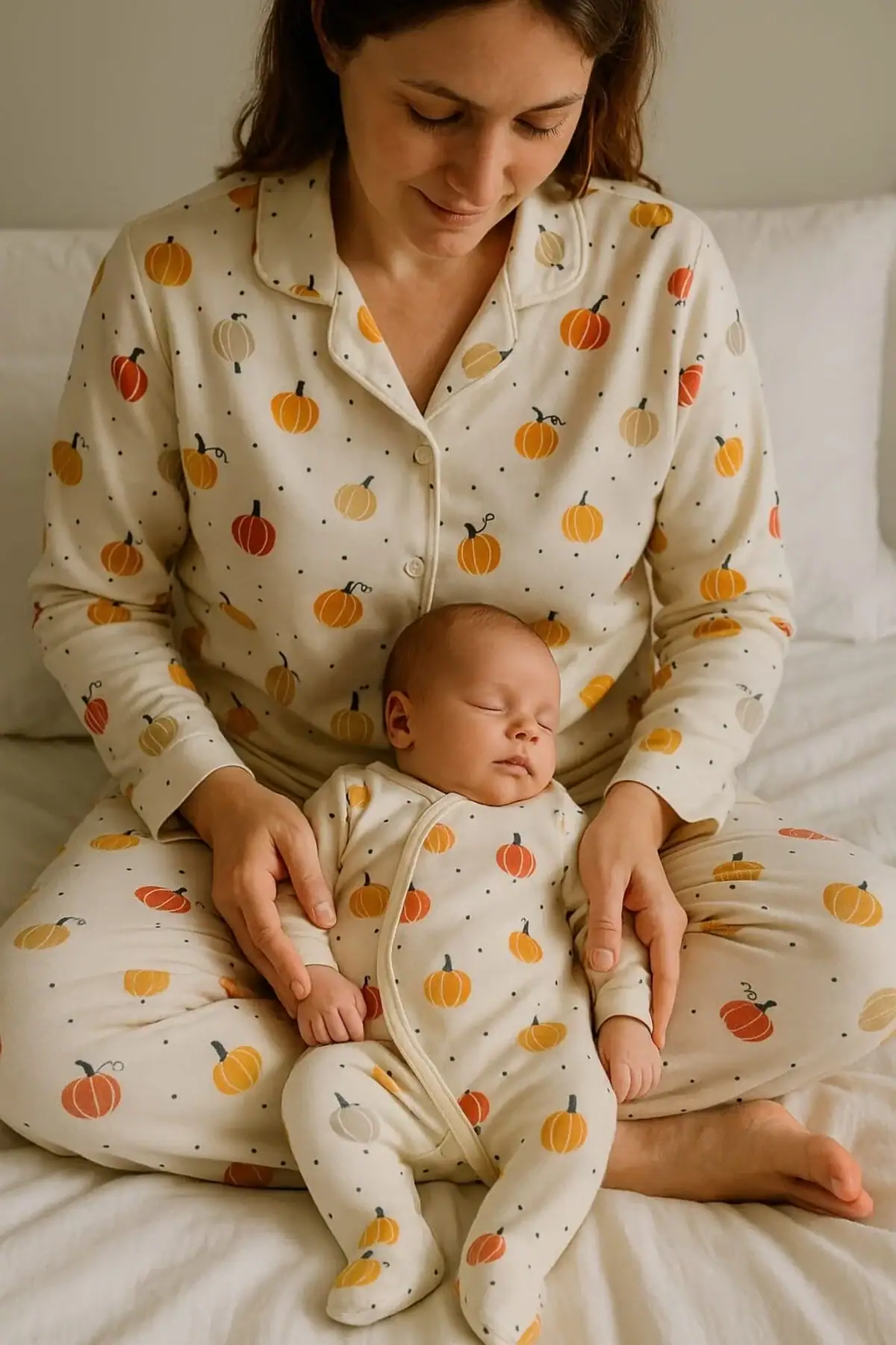 Çocuk Kumaş Seçimi Rehberi Sağlıklı Kıyafetler