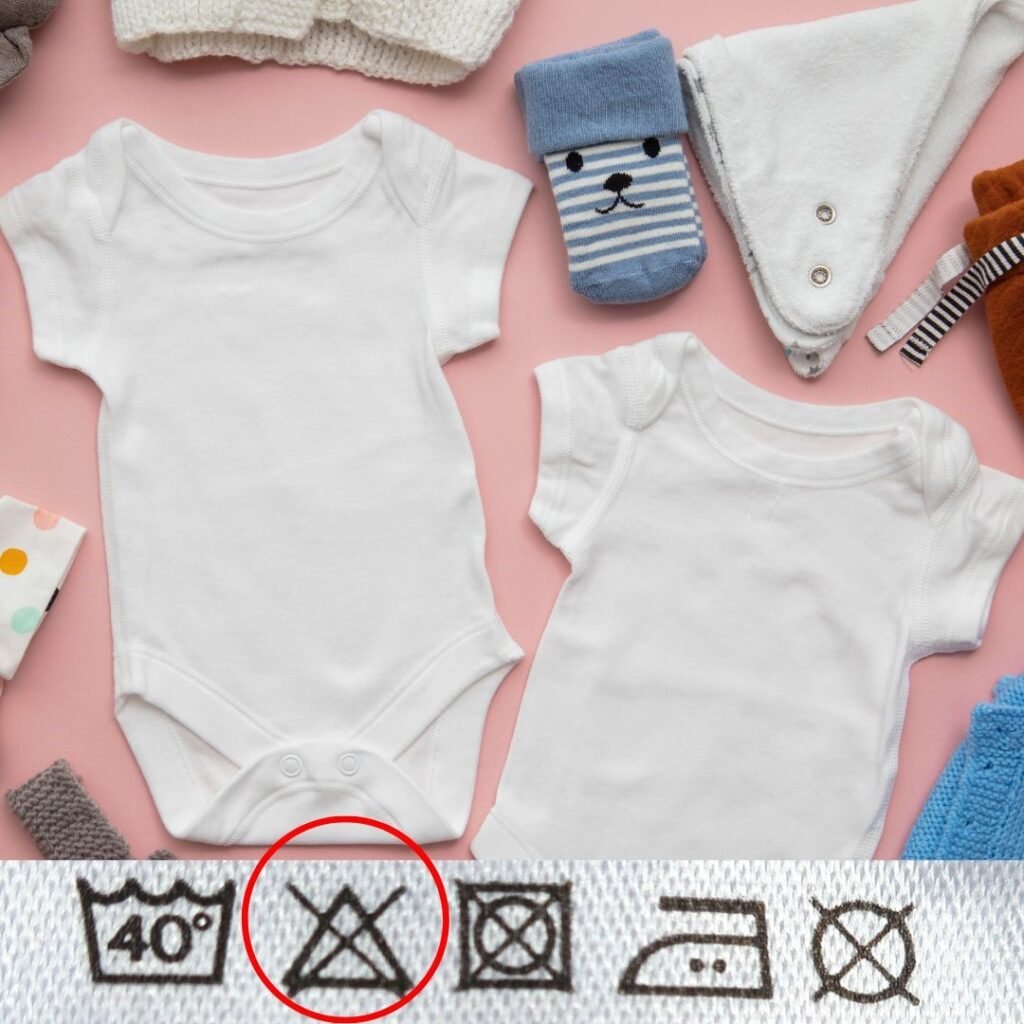 Sağlıklı Çocuk Giyim Markası Zeyder Kids