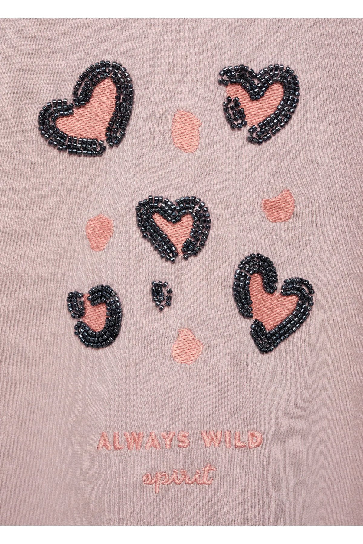 3a5b701dd8c7ec01e55a1bace44541c0