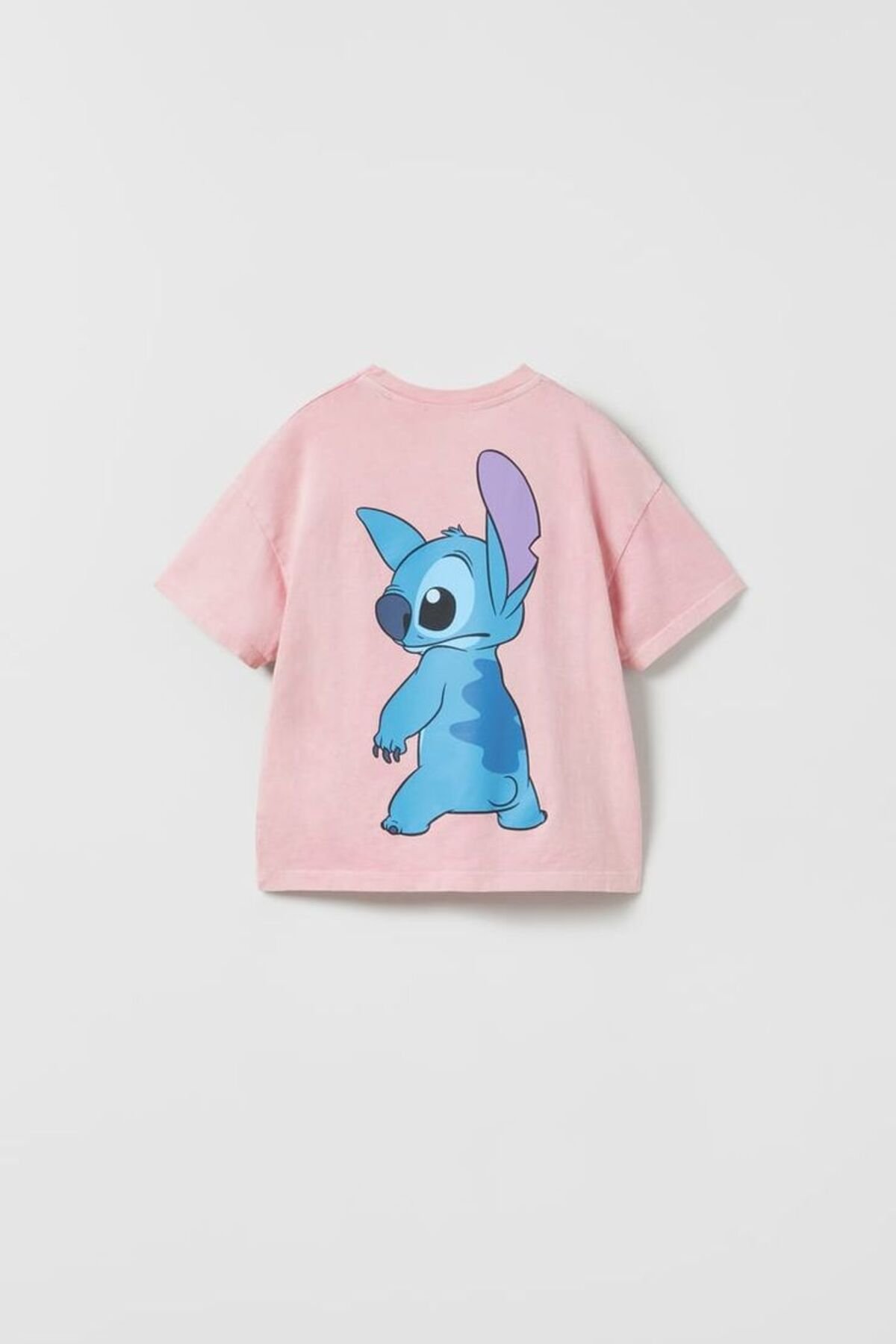 474ad897d9a2037fa0d96d3ab3c94d04