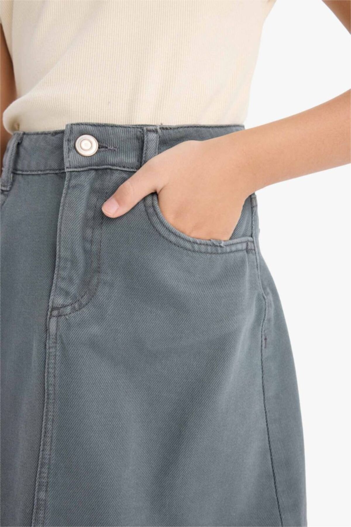 676adf9c9ca41cf0f13fd38b96f2b628