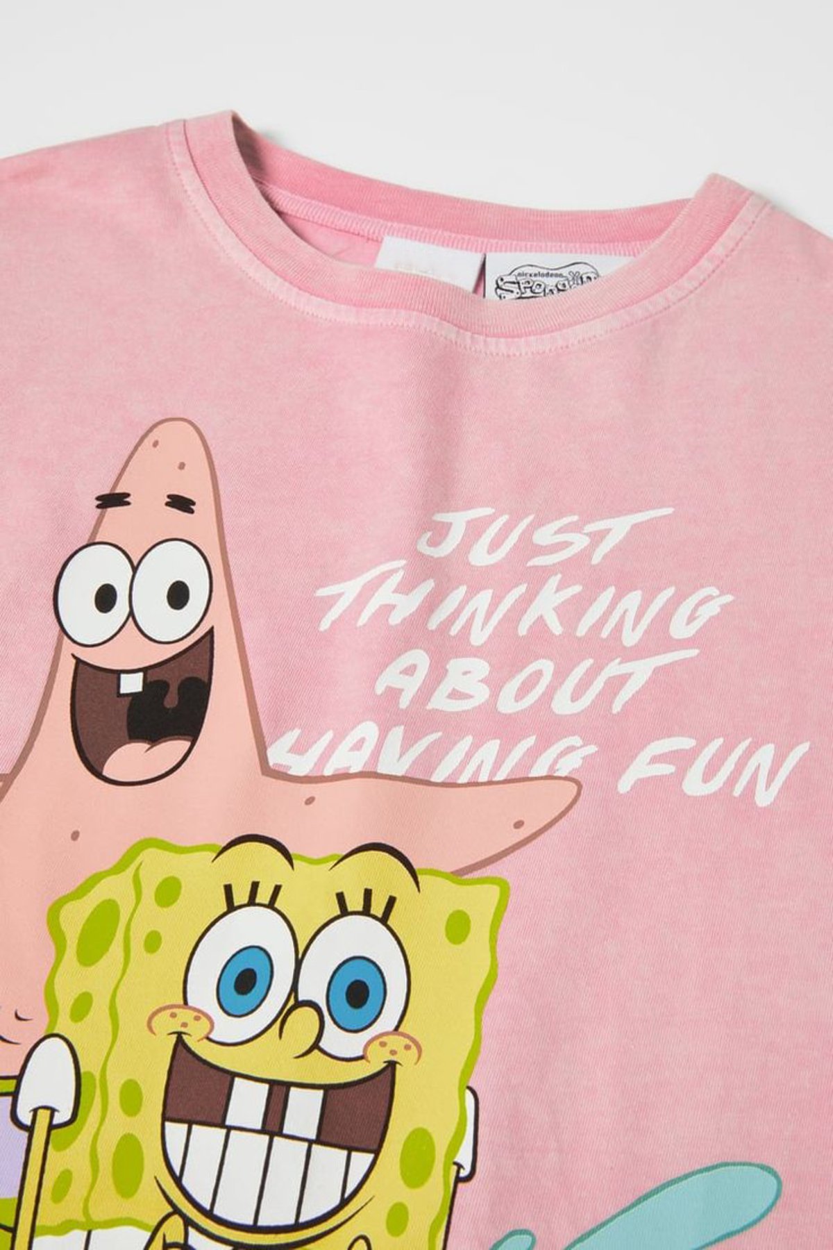 6c898bc6fa1b7d4b16c6540c794d198d