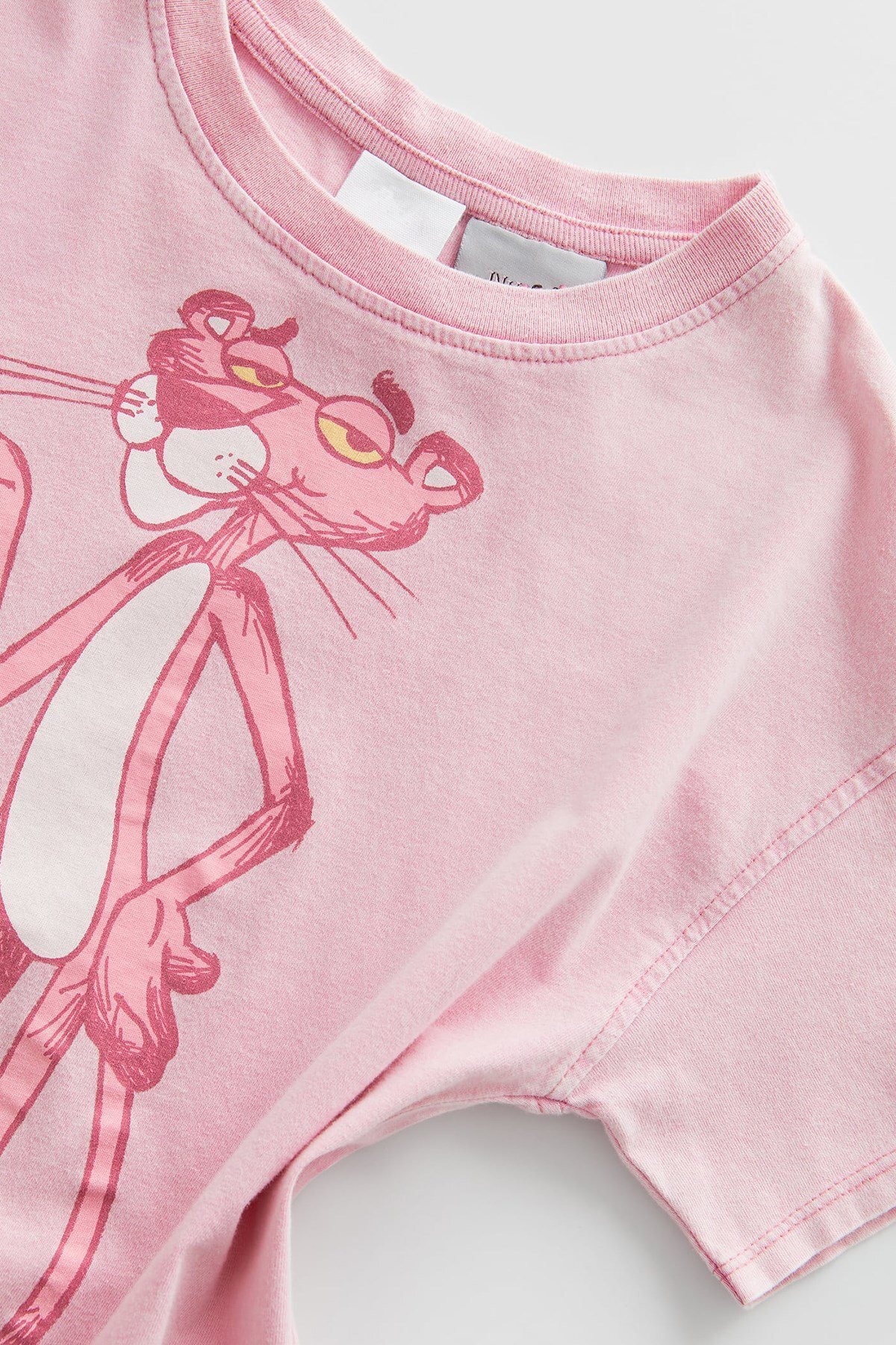 83085fb4a9c17fca6da6687c023cee45