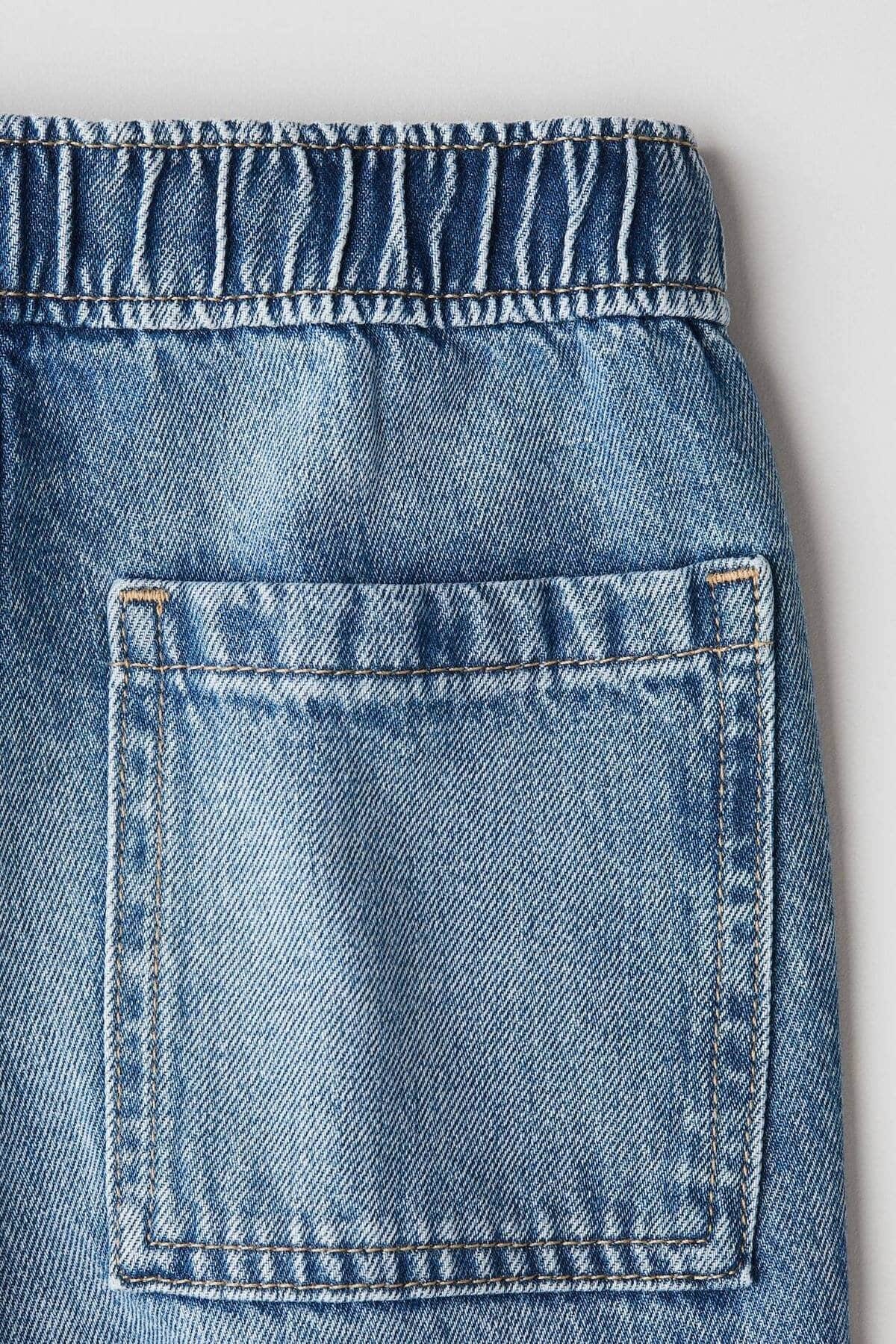 870dde6959b49c225c92b2988af8c3f6