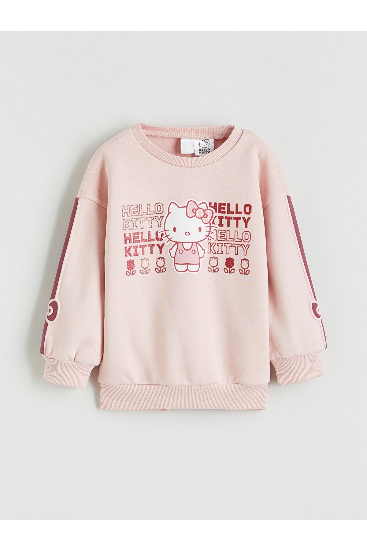 a8a16ad7aa0cde9fa4bfe54c9acf2d66