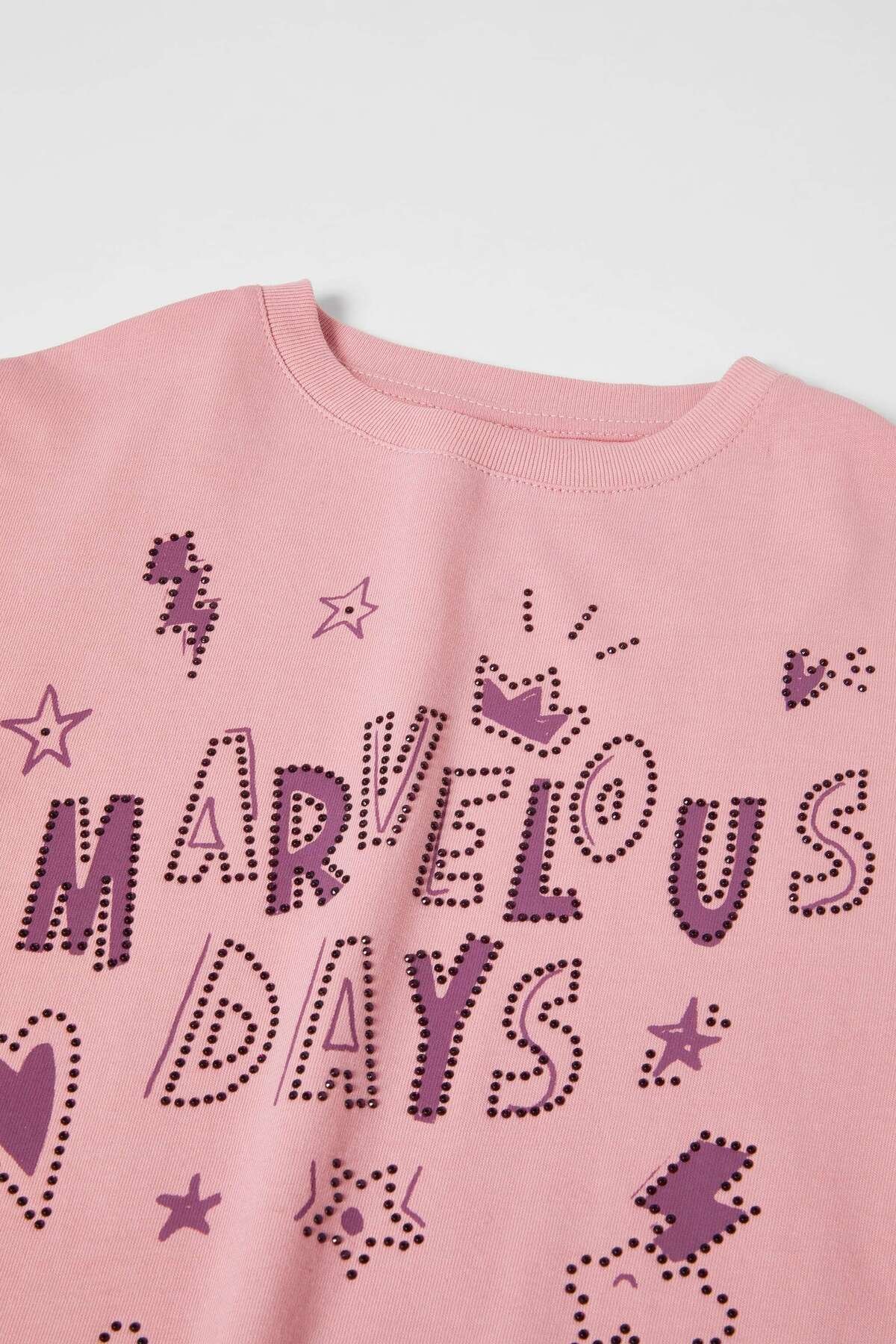 acc50ee9be013e4cf594e9be4add452a