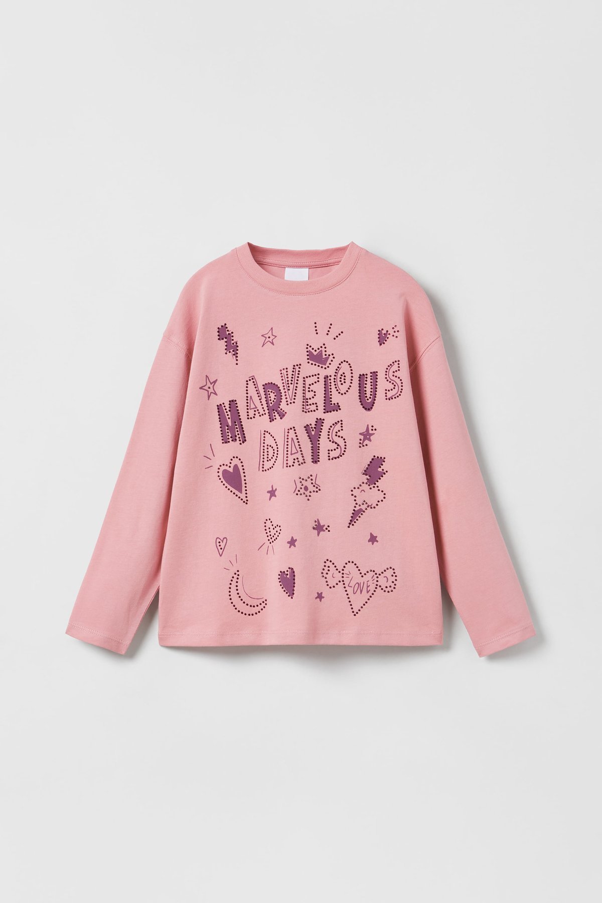 b0784ca75ce96fe63889b56e2fba50c0