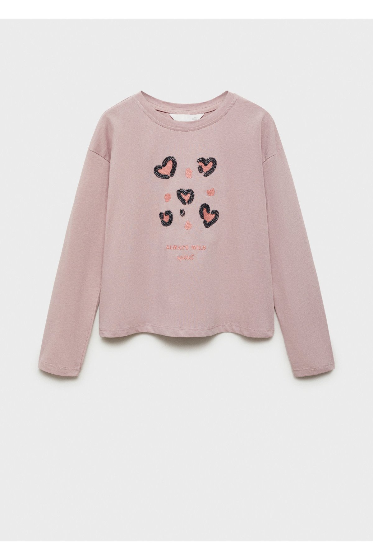 b64c7b174b7f3b2ddce3024ee97bf8a0