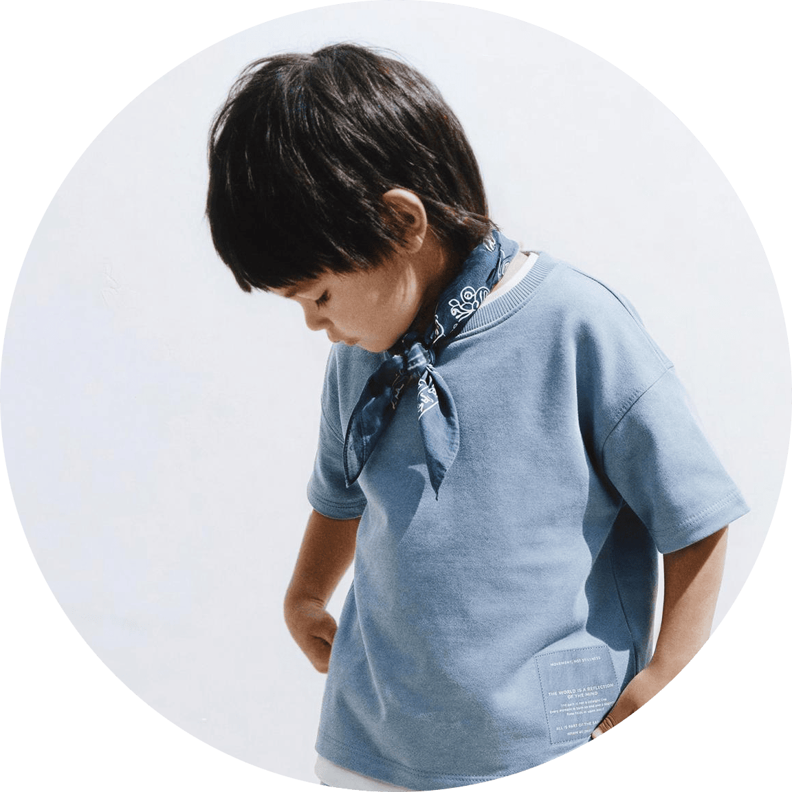 çocuk giyim online alışveriş erkek bebek