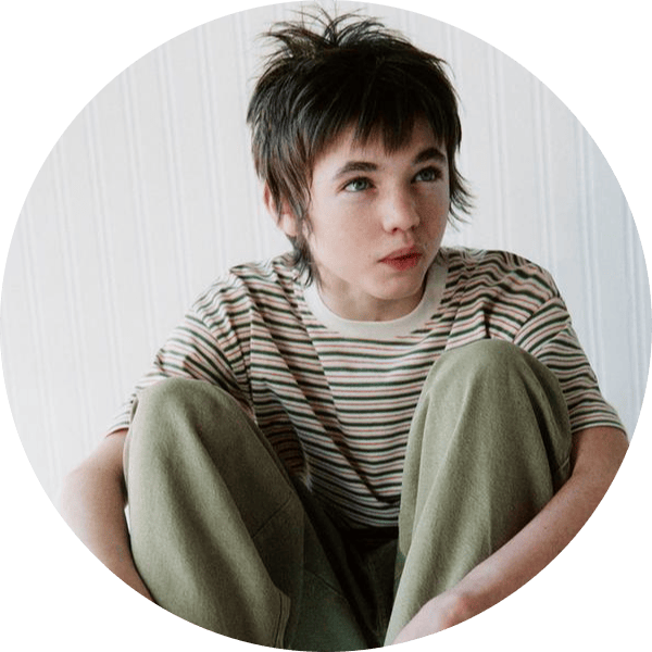 çocuk giyim online alışveriş erkek çocuk