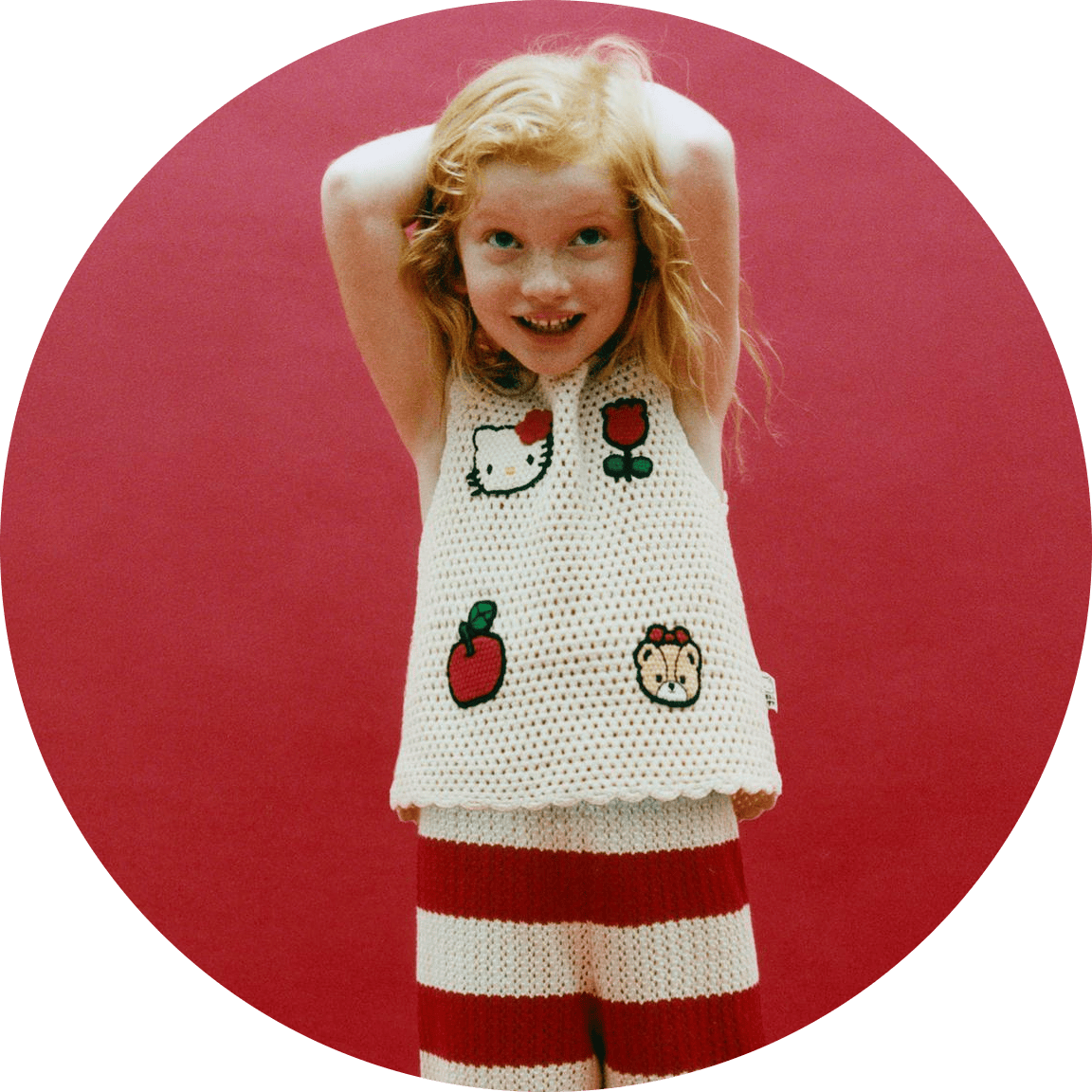 çocuk giyim online alışveriş kız bebek