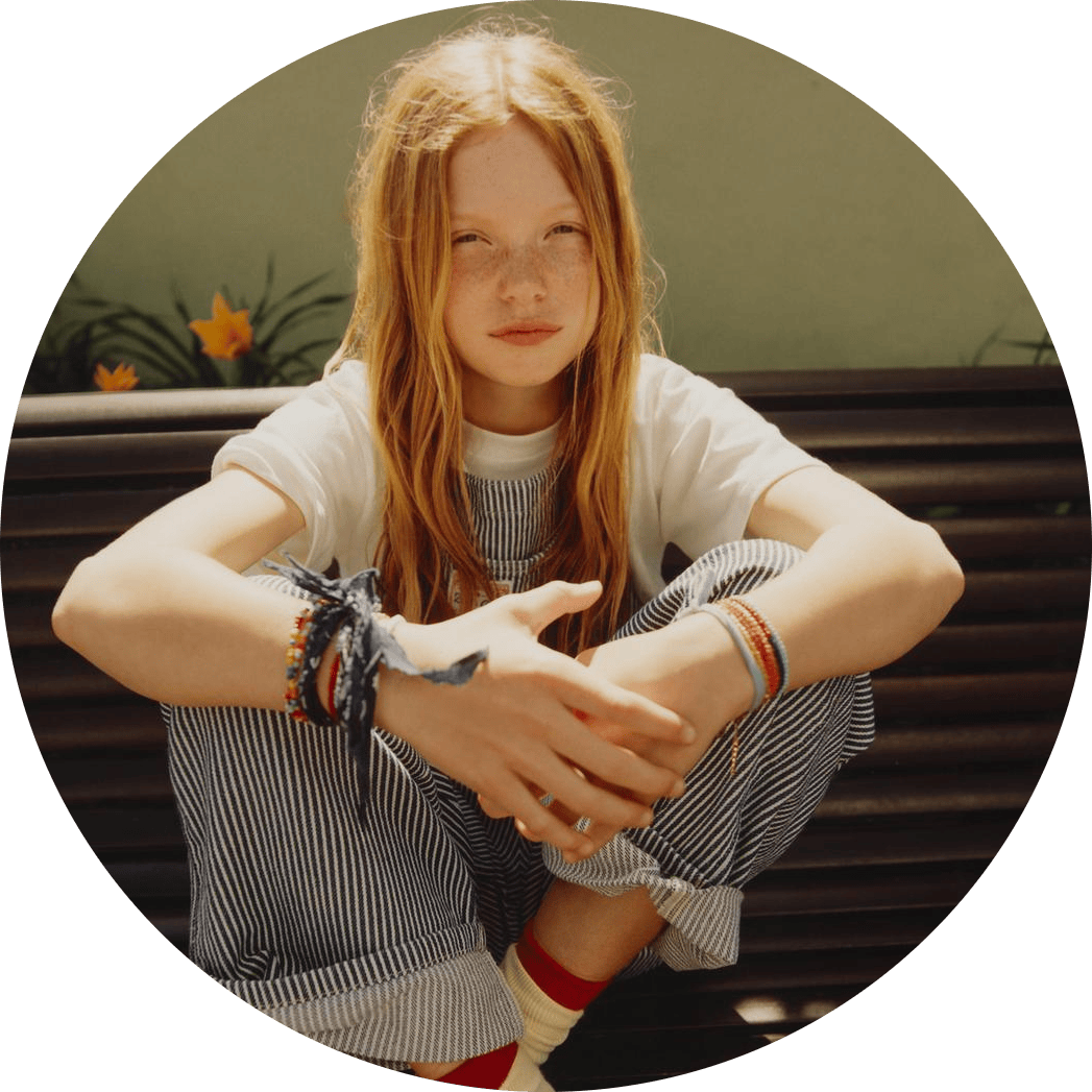 çocuk giyim online alışveriş kız çocuk