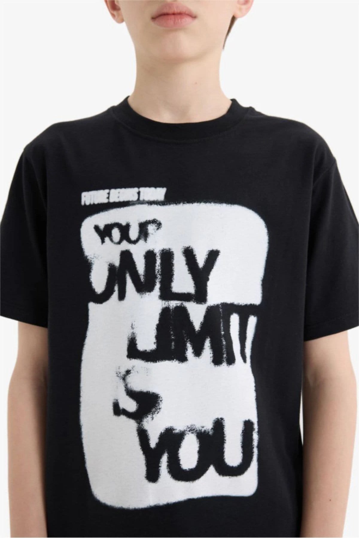 01d1f2e5bb5c3a371d9a03e6e279a6cc