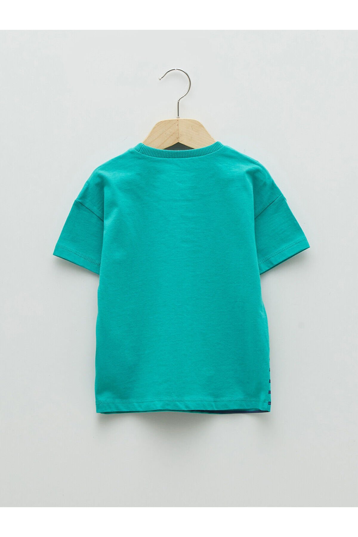 10a3aa63590de6b45b0be02489326519