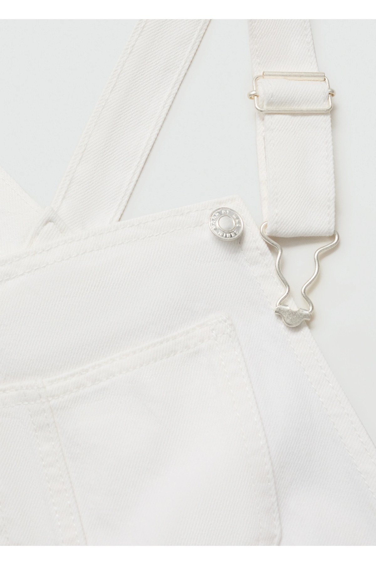 1550504e6887871f5bd9ea6902ebe617