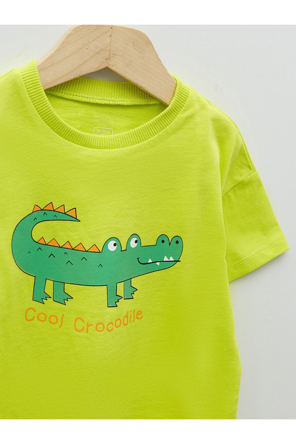 9b78f8427319bcfb4eb8255cb2496786