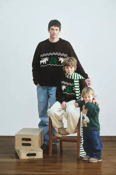 Bebek Giyiminde Dikkat Edilmesi Gerekenler: Sağlıklı ve Güvenli Kıyafet Seçimi