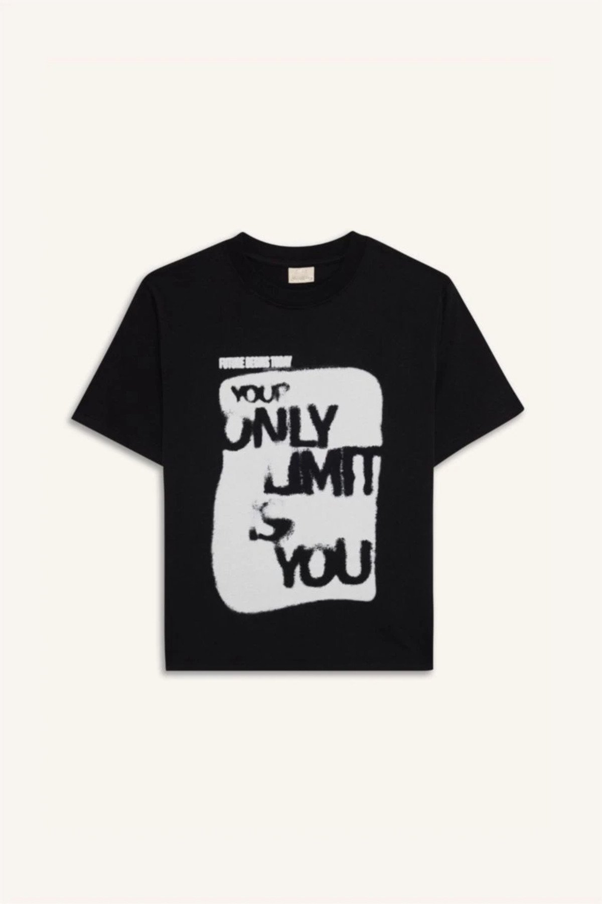 erkek çocuk baskılı t-shirt