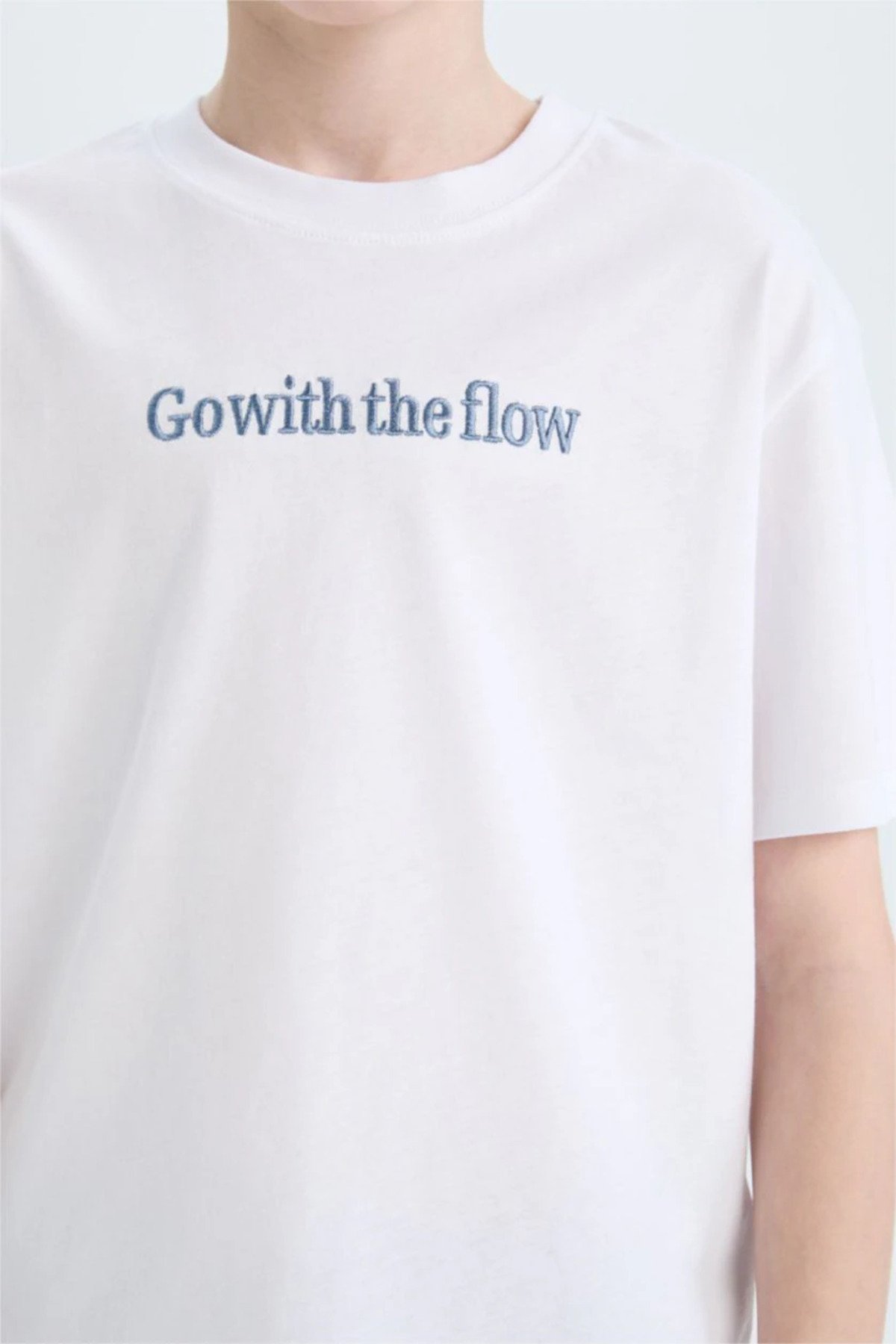 bb8367dcbf17179b9e7a5c8ab5d4d89e