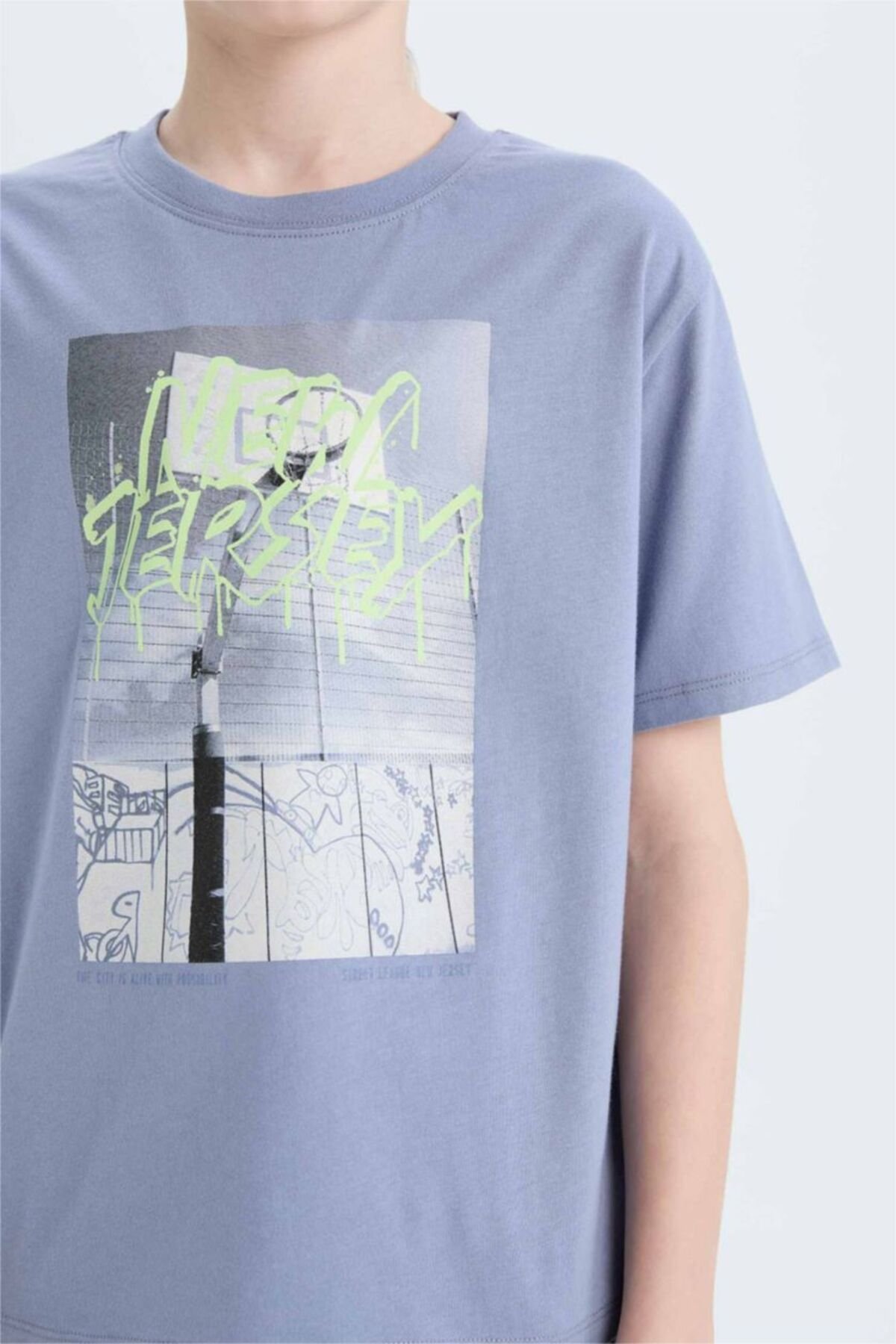 bbdd48be4d4255a8c29249732a3398d9