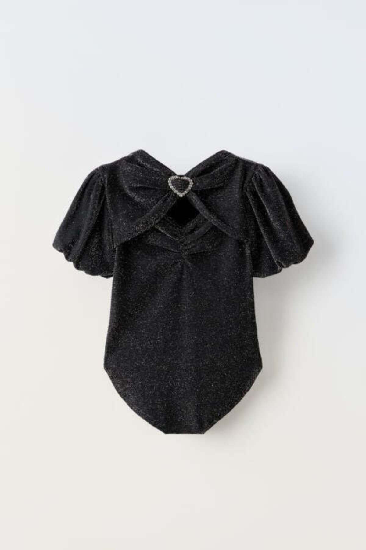 f224e78b2880c66ef601cfbb83a8e7eb