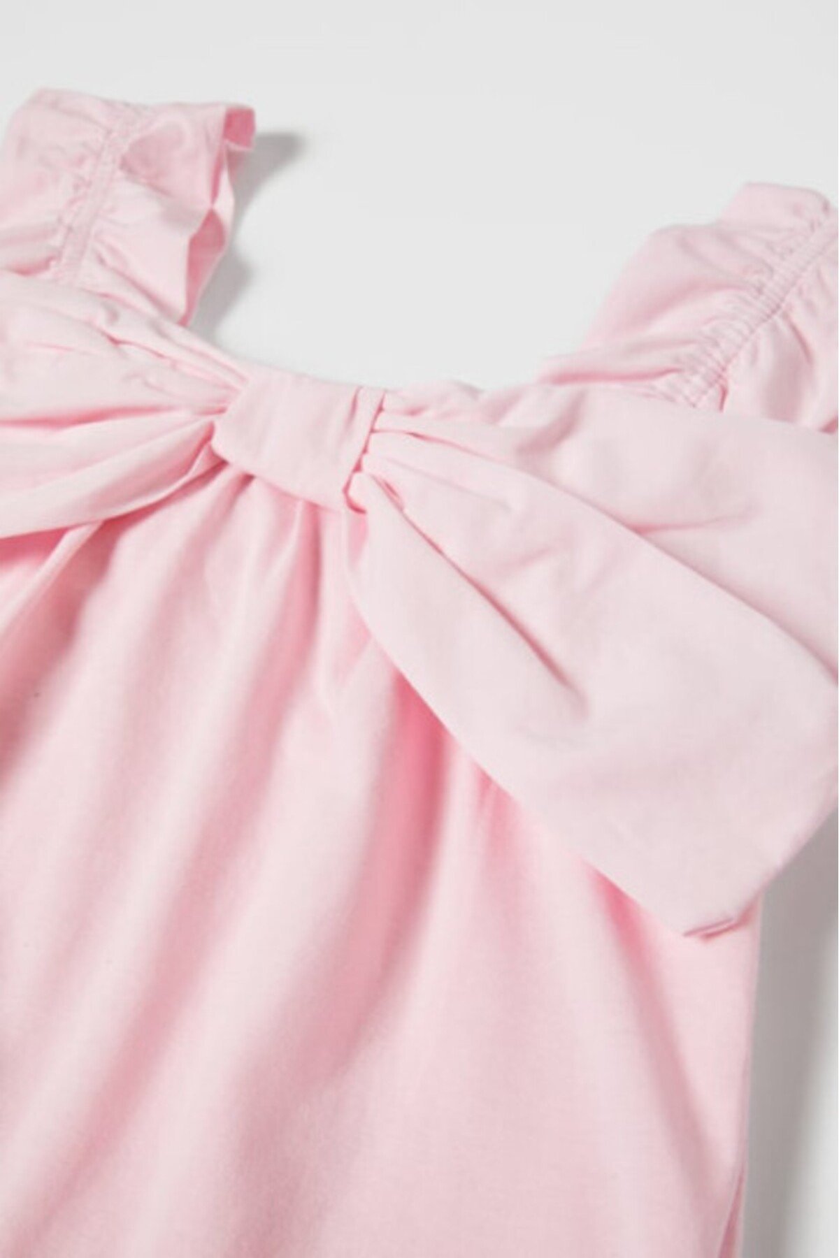 fd0462f5c50aad42ec3d88f9ff5e9ebc