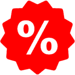 <span style="color: red;">İNDİRİM</span>